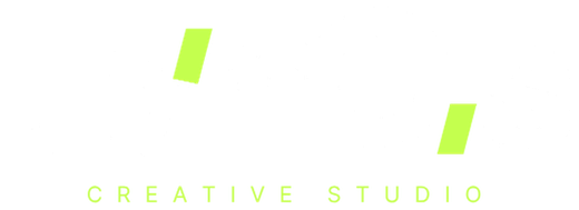 JOMOIS Creative Studio